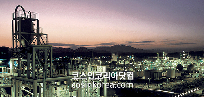 세원엔지니어링 이미지