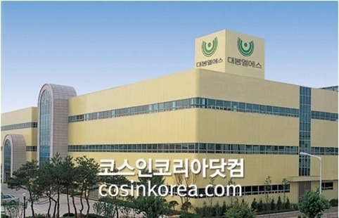 엘에스2 이미지