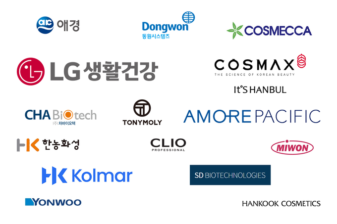 코로나19 장기화에도 국내 화장품 공개기업들이 온라인과 해외 시장 진출로 활로를 찾으며 지난해 눈에 띄는 실적을 거뒀다. 매출 규모는 소폭 증가에 그쳤으나 영업이익과 당기순이익은 두자릿수 증가하며 ‘쏠쏠한’ 수익성을 챙겼다는 평가다. 다만, 코로나19 델타, 오미크론 변이 확산에 따른 소비 둔화와 글로벌 공급망 위기 등 부정적인 업황이 지속되면서 적지 않은 화장품 기업들이 적자를 지속하거나 적자 규모를 늘리는 등 그림자도 짙었다.