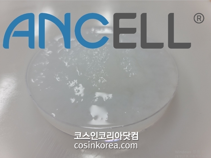 에이엔 이미지