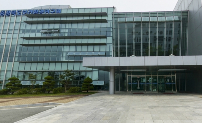 충북보건환경연구원, 2022 식의약품 분야 숙련도 평가 '양호' 충북보건환경연구원, 2022 식의약품 분야 숙련도 평가 '양호'
