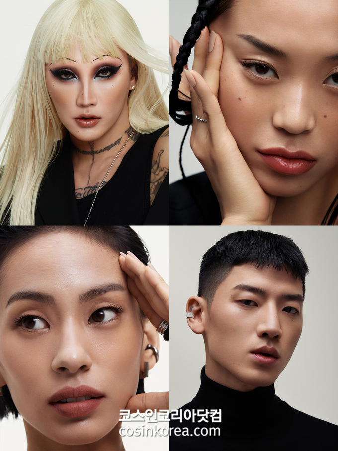 화장품 뷰티 전문 미디어 코스인코리아닷컴 화장품 뷰티 전문 미디어 코스인코리아닷컴