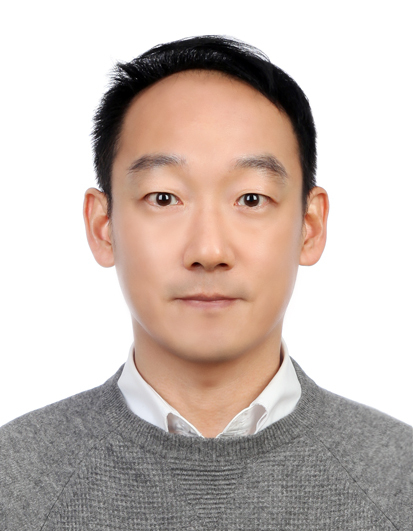 슬록(주) 이미지