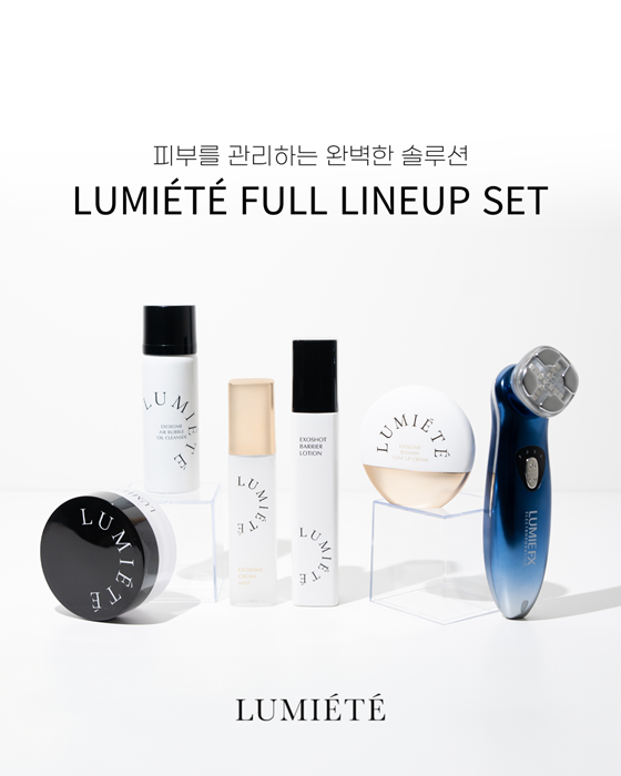 에떼 이미지