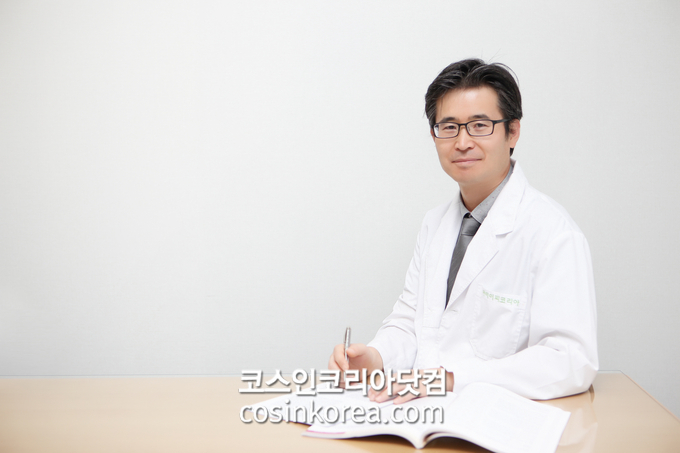 [리얼 인터뷰] 한국인체적용시험기관협의회 하재현 회장 "신뢰감, 품질력 기반 인체적용시험 산업 발전 이끌 것"