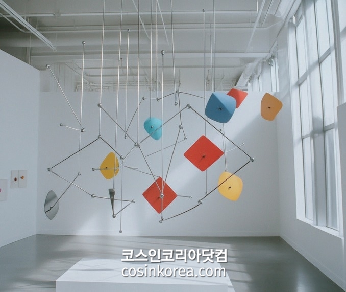 [박태선 교수의 뷰티 컬럼] 흔들려도 다시 중심을 잡는 힘, 피부 회복탄력성