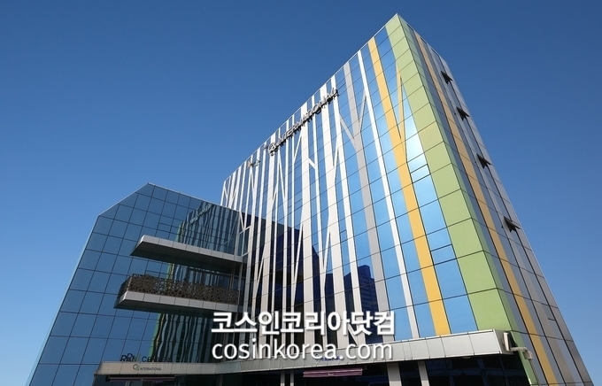 씨앤씨인터내셔널, 스킨케어 포트폴리오 본격 확장 "승부수 띄운다"