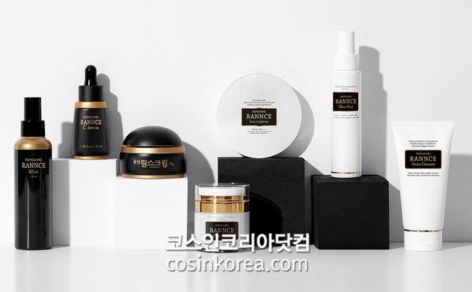 동성제약, 법정관리 돌입 '경영권 분쟁, 유동성 위기' 존립 기로