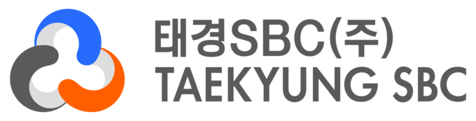 태경에스비씨, '자외선 차단 원료' 미국 FDA GMP 실사 통과 "글로벌 시장 진출 본격화"