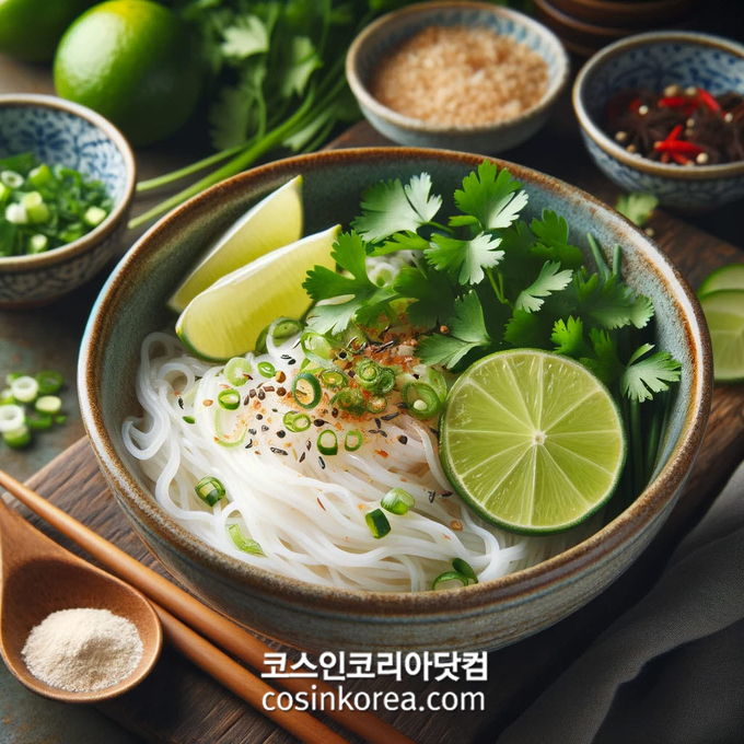 [박태선 교수의 뷰티 컬럼] 비호감 식물서 차세대 기능성 소재 주목: 고수풀 향기 성분 '데칸알' 반전 효능