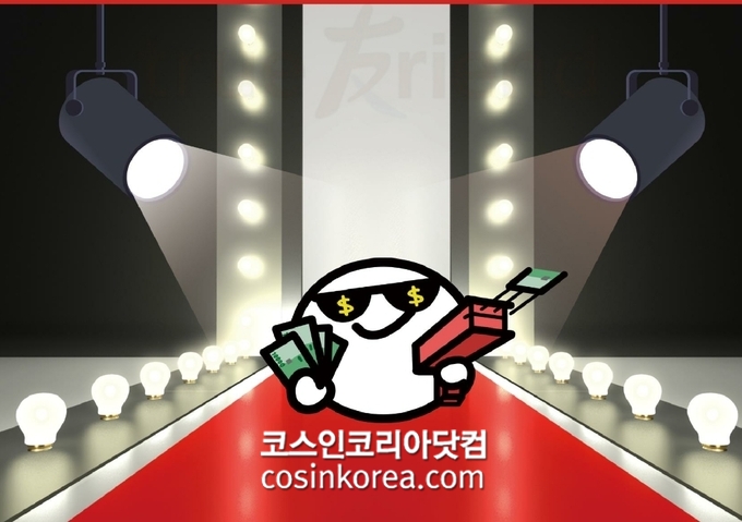 K-미용의료, 글로벌 수요 확대, 기술혁신 '열풍' 구조적 성장섹터 자리매김