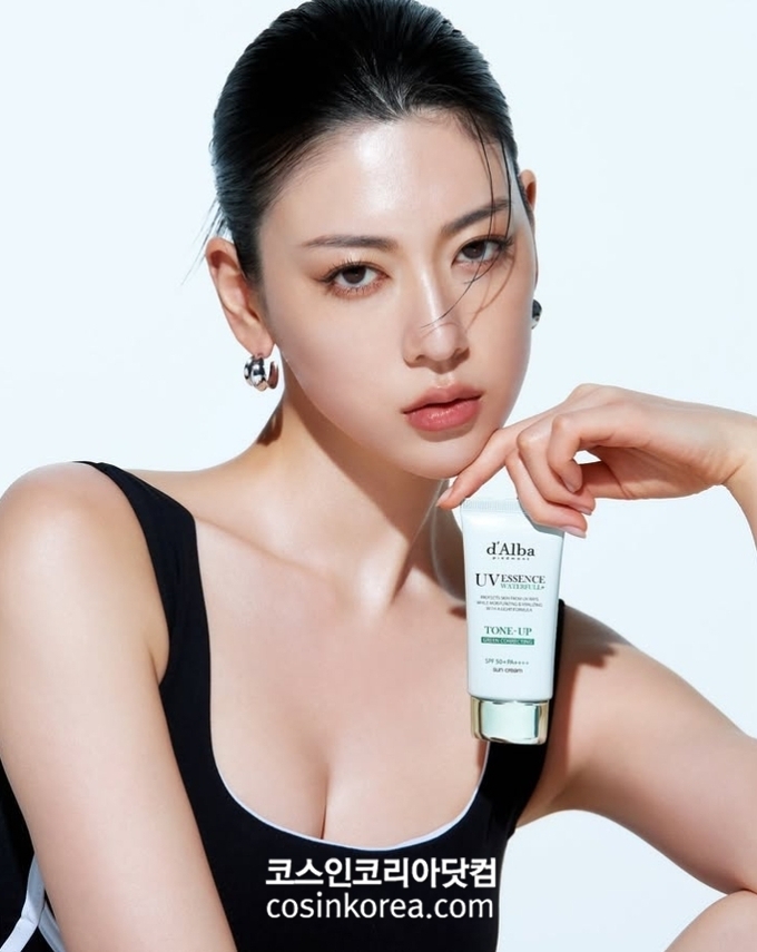 '아마존 베스트셀러' 등극한 달바글로벌, 오프라인 진출 성장 가속화