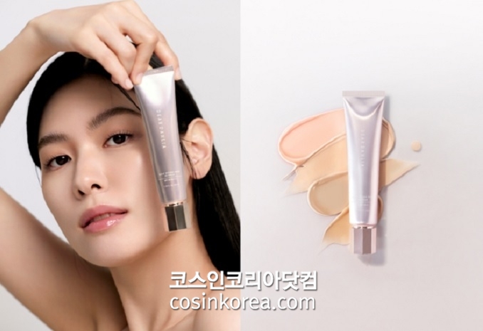 디어달리아 ‘데일리 디펜스 PDRN BB크림’ 출시
