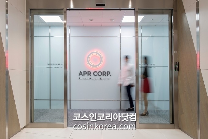 에이피알, 효력시험 인프라 확장하며 뷰티 R&D 및 비임상 역량 강화