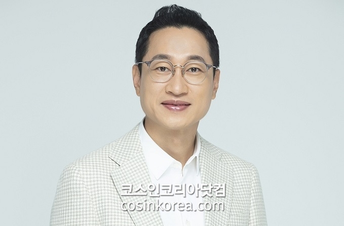 구다이글로벌, 크레이버코퍼레이션 신임 대표로 전항일 전 G마켓 대표 선임