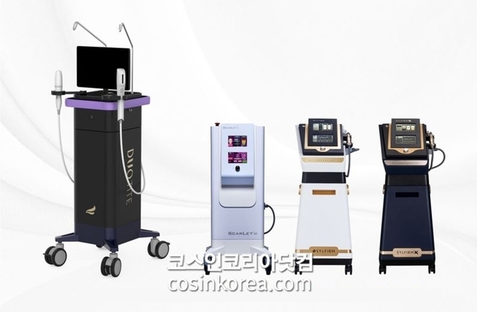 비올, 이은천 대표 체제로 전환, 상장폐지 절차 본격화