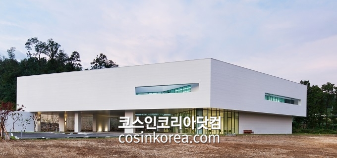 연구원, '안전평가사 전문교육' 위해 미국 오하이오주립대와 교육 협약
