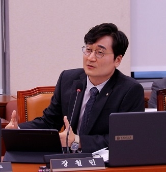 관세 대응 수출바우처에 ‘기업 쪼개기’로 중복 지원 확인