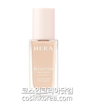 Z세대가 주도하는 Y2K 뷰티 열풍… 다시 빛나는 2000년대 감성