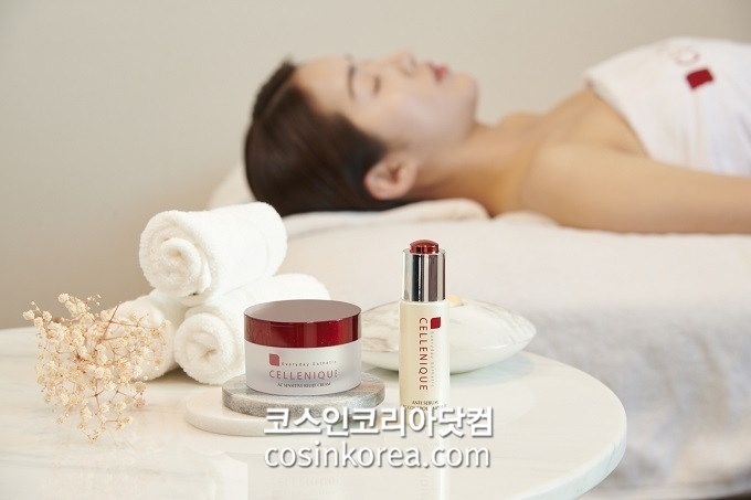 세레니끄, 외국인 고객 위한 글로벌 서비스 시스템 구축