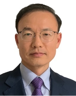 [인사] 식약처 신임 김용재 차장 취임