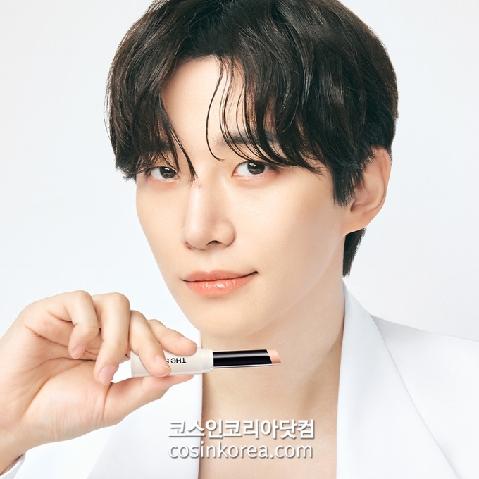 더샘, 멀티 커버 ‘커버 퍼펙션 스틱 컨실러’ 신제품 출시