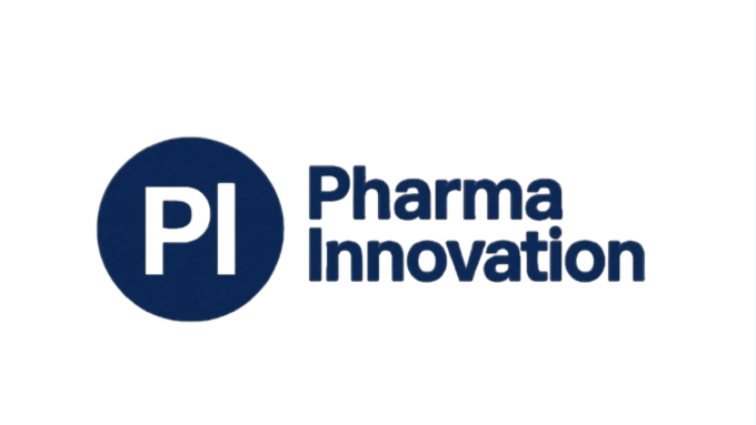 파마이노베이션, 마이크로바이옴 기반 구강케어 기술 특허 출원... 고령층 맞춤 구강제약 경쟁력 강화