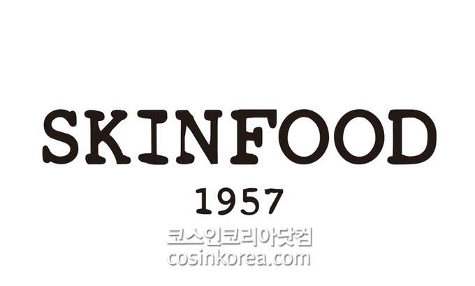 스킨푸드, 2025년 한 해 2억1천만 원 기부... 6년 누적 34억 원 사회공헌