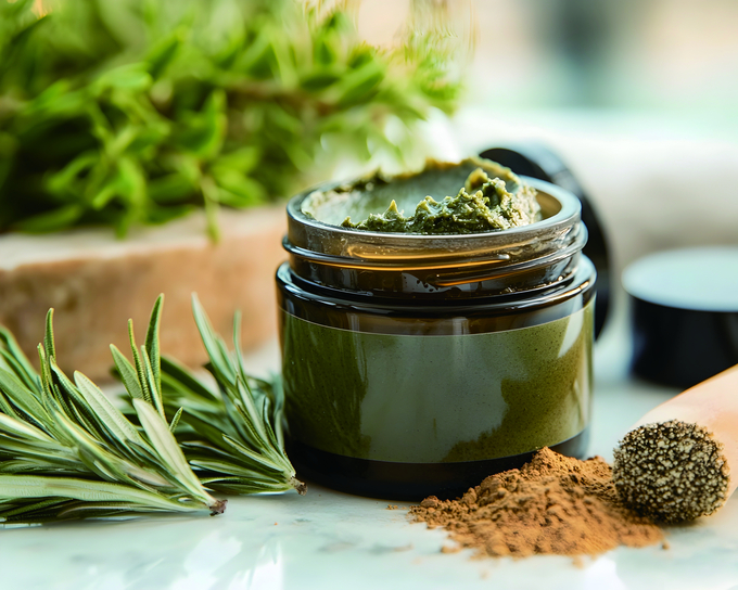 화장품 산업, 원료부터 포장까지 ‘자연’을 다시 바라봐야 하는 이유