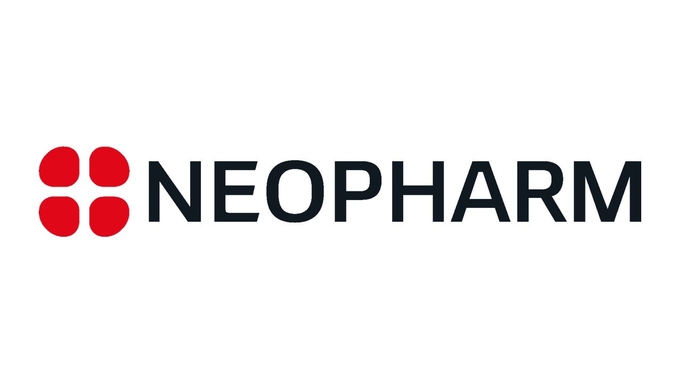 네오팜, ‘리피모이드’ 연구 성과 국제 학술지 등재... 피부장벽 연구 경쟁력 입증