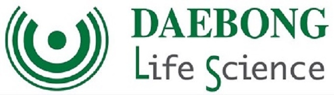 대봉엘에스, ‘줄기세포-마이크로니들’ 융합 탈모 치료 기술 개발 착수