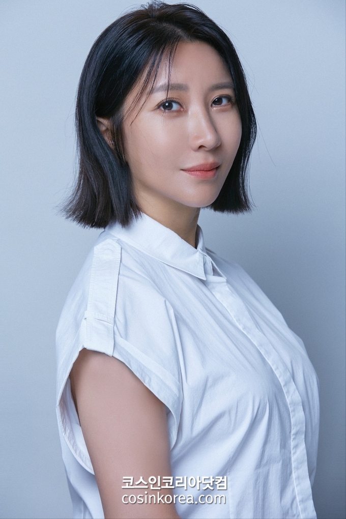 글로킨, 초저분자 콜라겐·비건 기술로 기능성 뷰티 경쟁력 강화