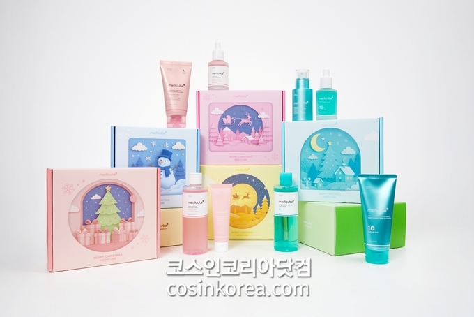 에이피알, 일본 ‘메가와리’ 4분기 고성장 지속... 연말 실적 존재감 재확인