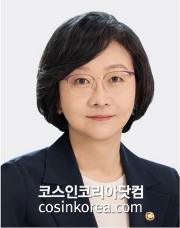 [신년사] 오유경 처장, “글로벌 기준의 규제 설계 통해 K-뷰티 세계 진출 뒷받침”
