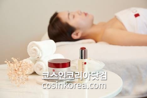 코리아나화장품 세레니끄, ‘대한민국 퍼스트브랜드 대상’ 10년 연속 1위